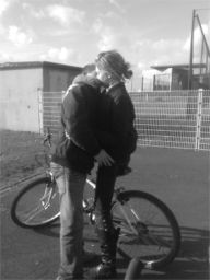 ma soeur et giani
